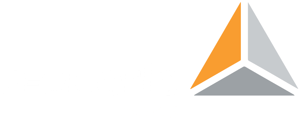 a-eberle footer logo