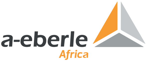 a-eberle logo