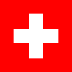 LVRSys Switzerland logo