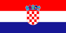 TrafoStock DSO Croatia logo