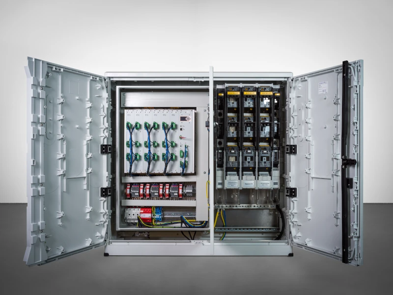 low-voltage-regulation