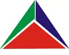 NDCA Construction logo