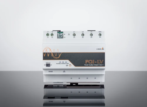 PQI-DE